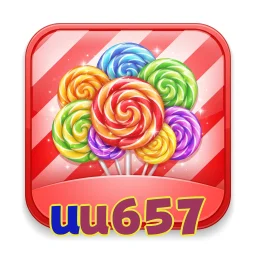 uu657