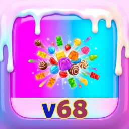 v68