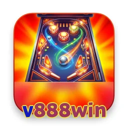 v888win