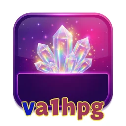 va1hpg