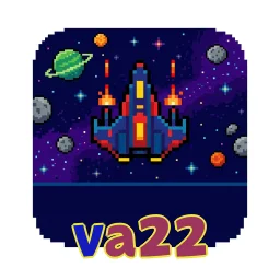 va22
