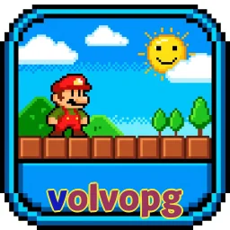 volvopg