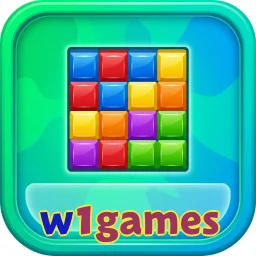 w1games