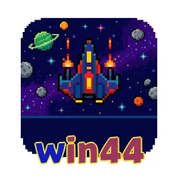 win44