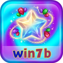 win7b