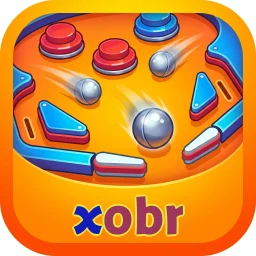 xobr