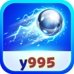 y995