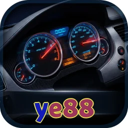 ye88