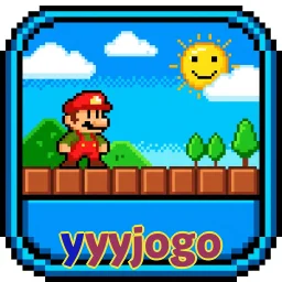 yyyjogo