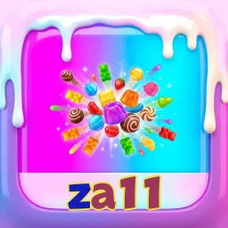 za11