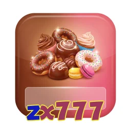 zx777
